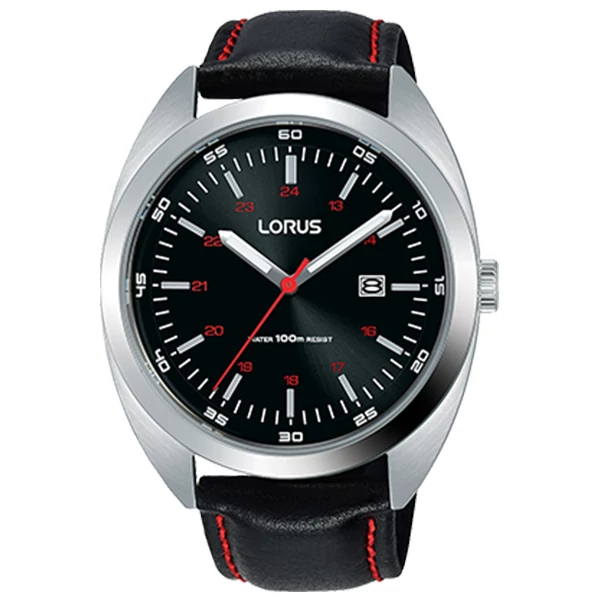 Lorus férfi óra - RH949KX8 - Sports