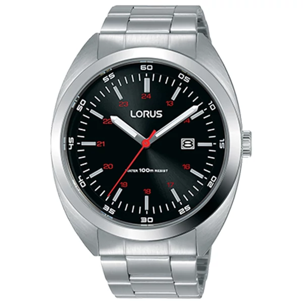 Lorus férfi óra - RH949KX9 - Sports