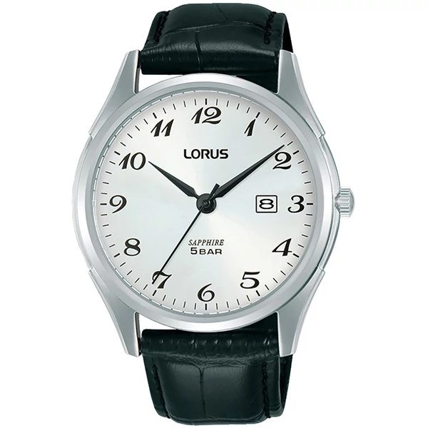 Lorus férfi óra - RH949NX9 - Classic