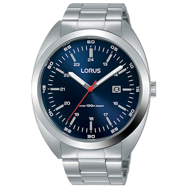 Lorus férfi óra - RH951KX9 - Sports