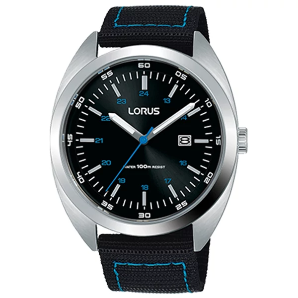 Lorus férfi óra - RH953KX9 - Sports