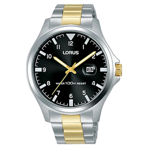 Lorus férfi óra - RH959KX9 - Sports