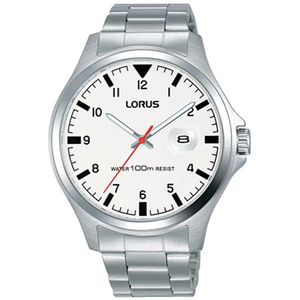Lorus férfi óra - RH965KX9 - Sports