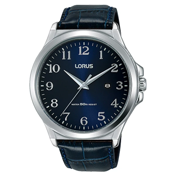 Lorus férfi óra - RH971KX8 - Dress