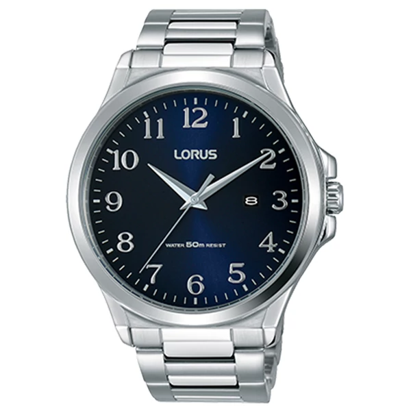 Lorus férfi óra - RH971KX9 - Dress