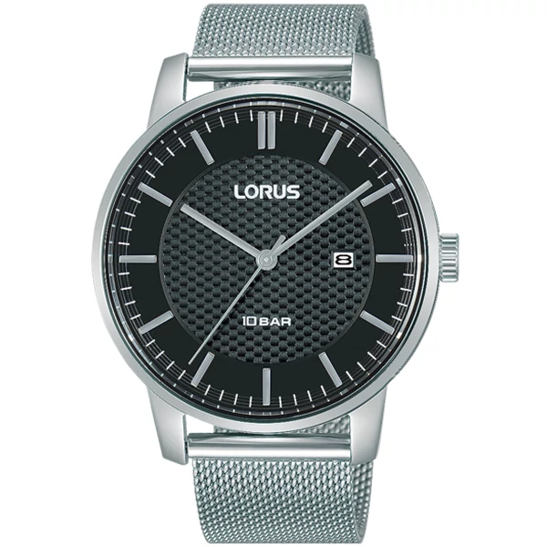 Lorus férfi óra - RH975NX9 - Sports