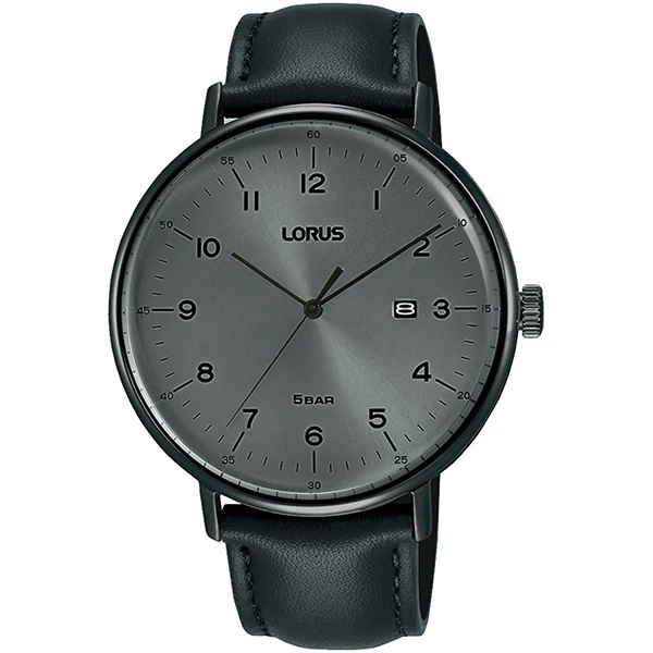 Lorus férfi óra - RH983MX9 - Dress