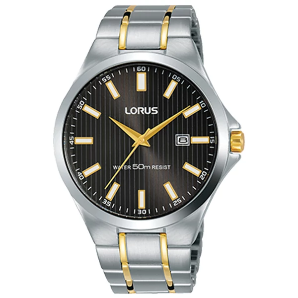 Lorus férfi óra - RH987KX9 - Classic