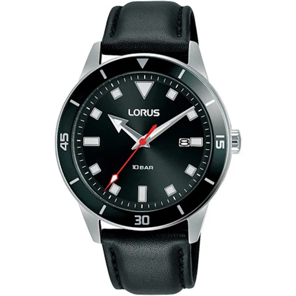 Lorus férfi óra - RH987LX9 - Sports