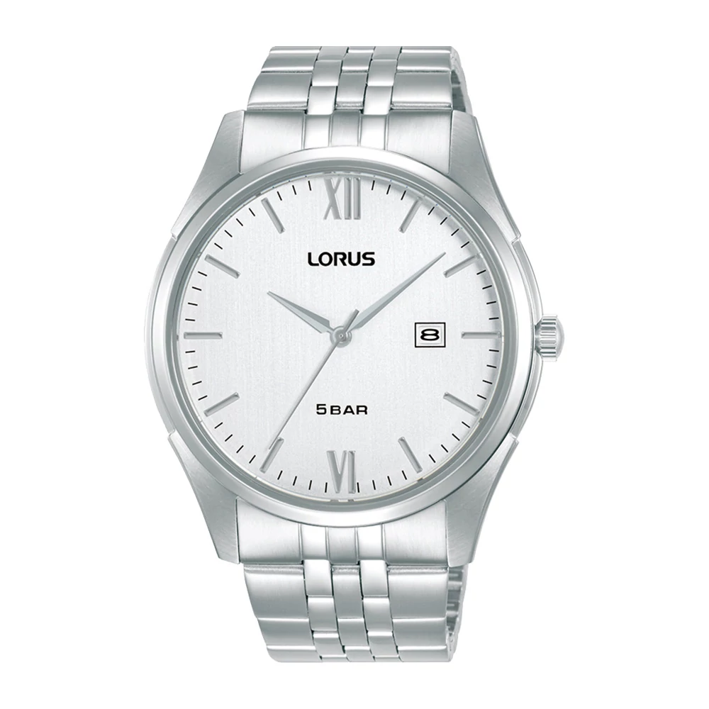 Lorus férfi óra - RH987PX9 - Classic