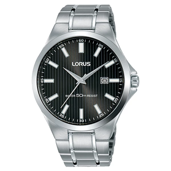 Lorus férfi óra - RH991KX9 - Classic