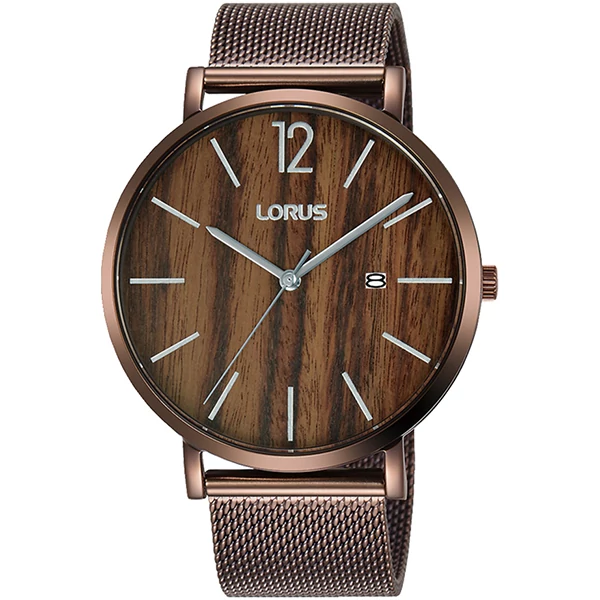 Lorus férfi óra - RH993MX9 - Dress