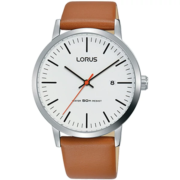 Lorus női óra - RH995JX9 - Urban