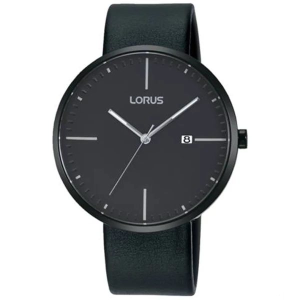 Lorus férfi óra - RH997HX9 - Urban