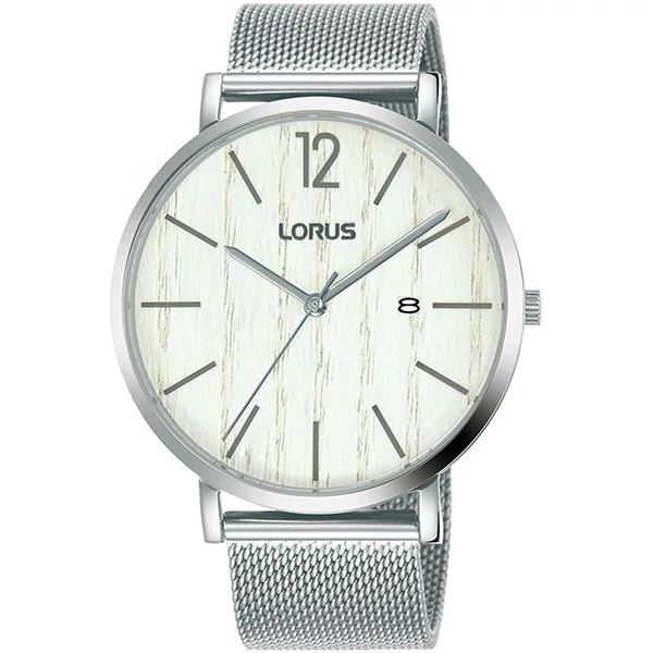 Lorus férfi óra - RH997MX9 - Dress