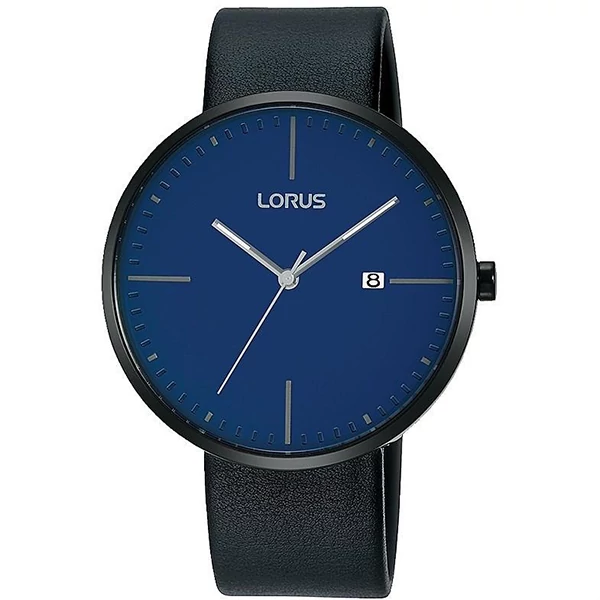 Lorus férfi óra - RH999HX9 - Urban