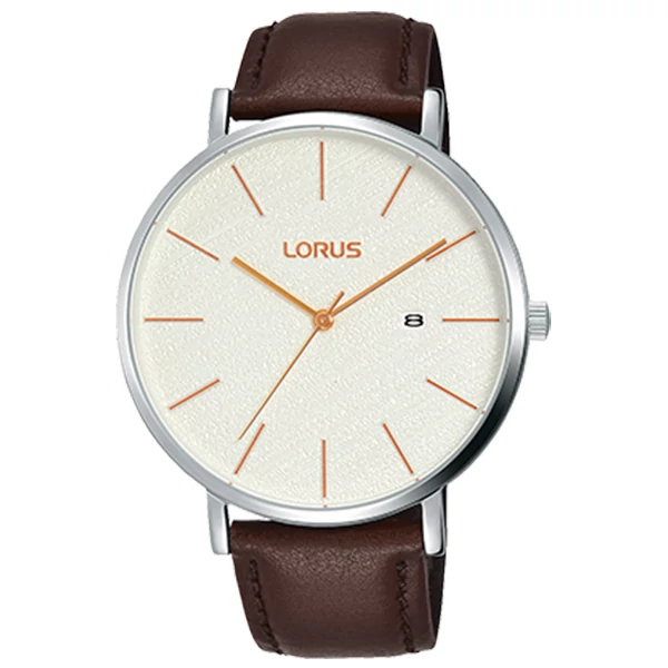 Lorus férfi óra - RH999KX9 - Classic