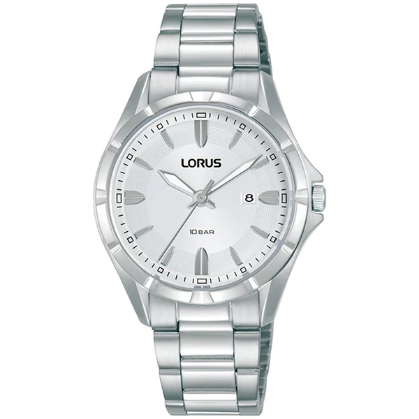 Lorus női óra - RJ255BX9 - Sports
