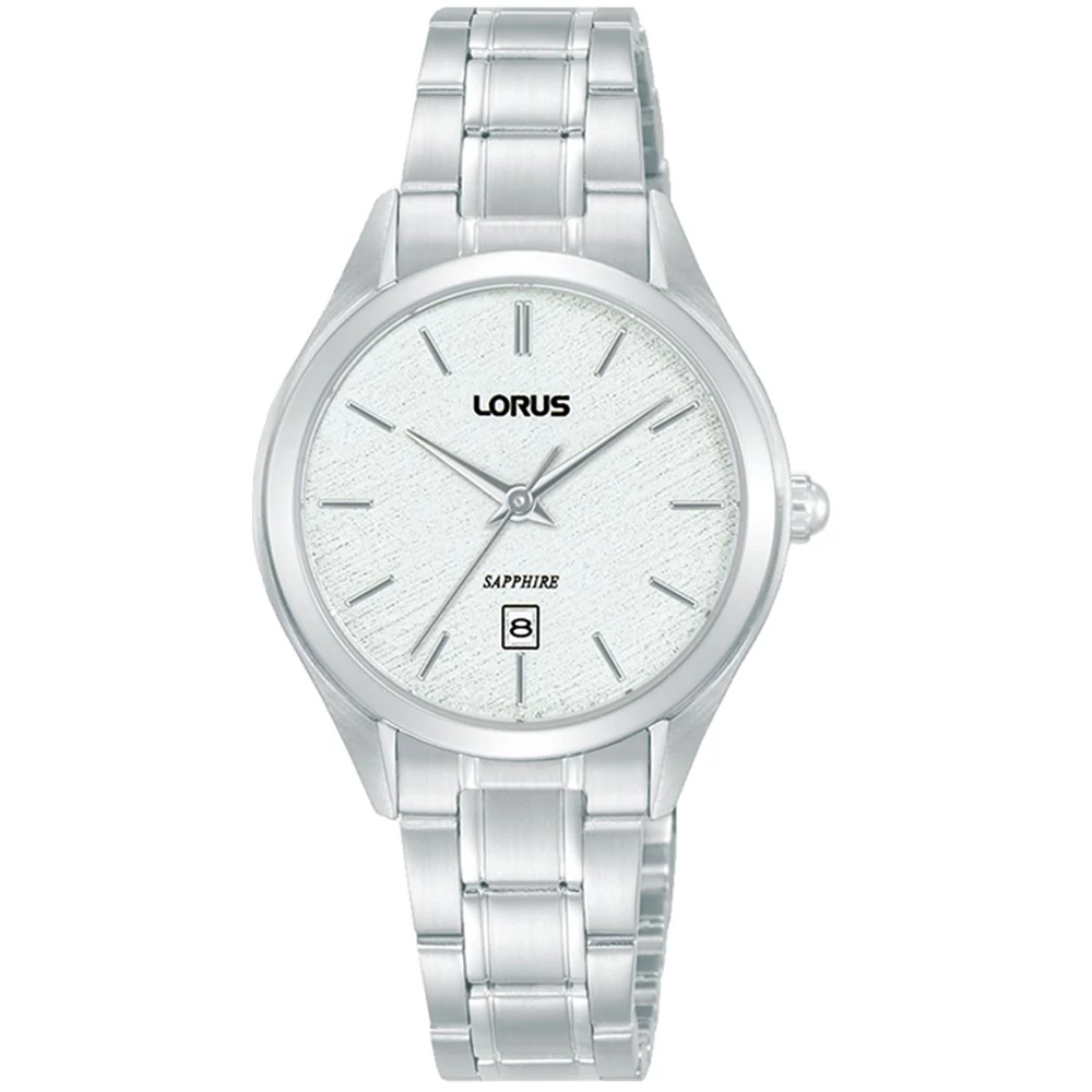 Lorus női óra - RJ289BX9 - Classic