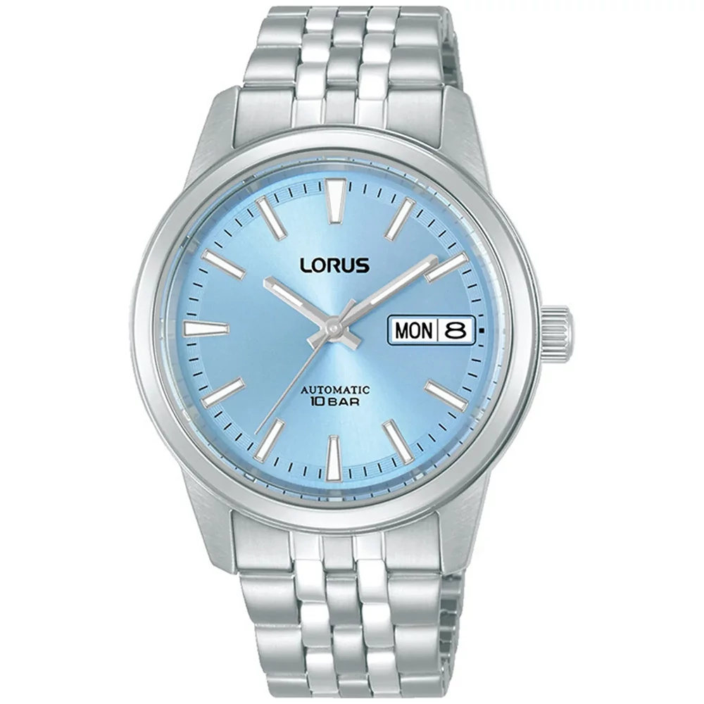 Lorus női óra - RL401CX9 - Classic