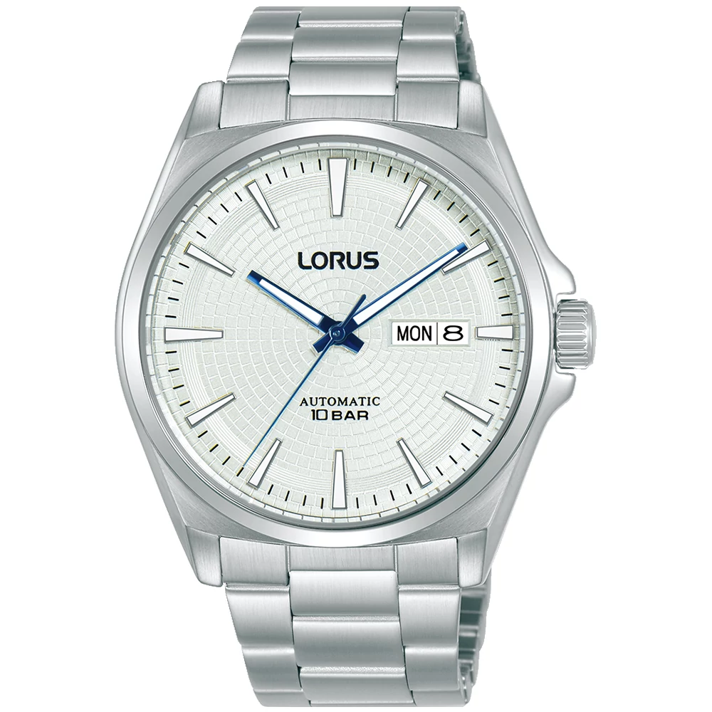 Lorus férfi óra - RL415CX9 - Sports