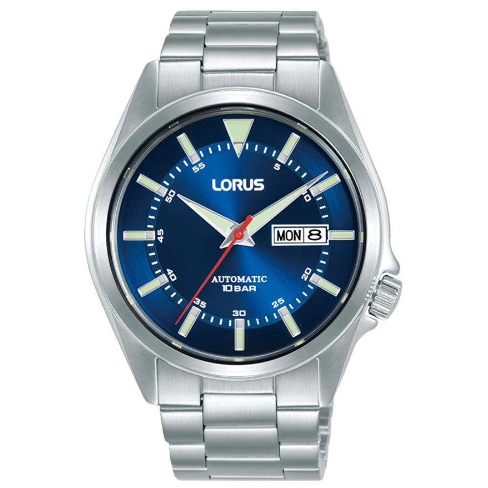 Lorus férfi óra - RL419BX9 - Sports