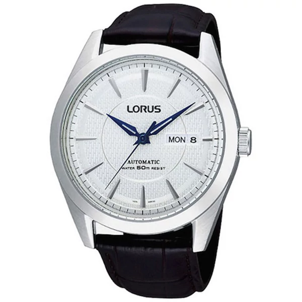 Lorus férfi óra - RL427AX9 - Dress