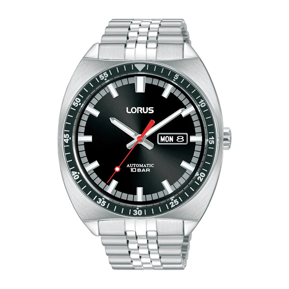 Lorus férfi óra - RL439BX9 - Sports