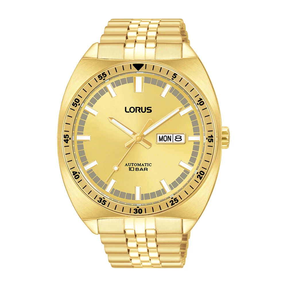 Lorus férfi óra - RL450BX9 - Sports