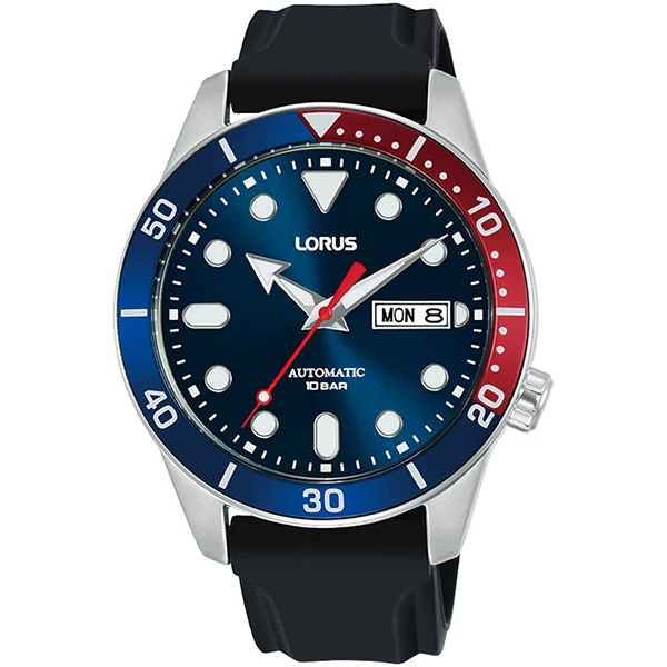 Lorus férfi óra - RL451AX9 - Sports