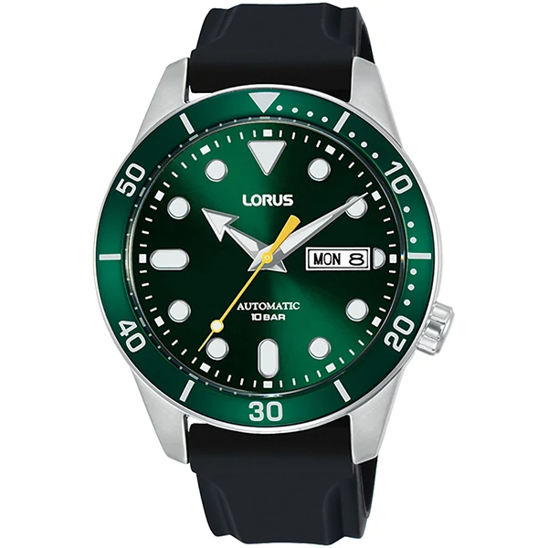 Lorus férfi óra - RL455AX9 - Sports