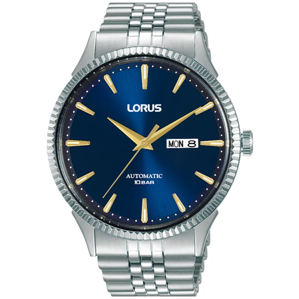 Lorus férfi óra - RL469AX9 - Sports