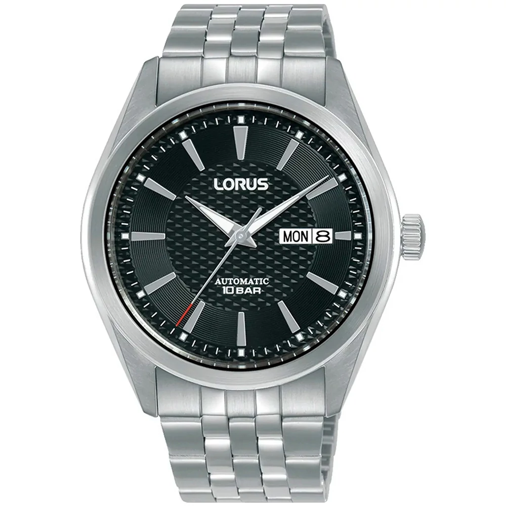 Lorus férfi óra - RL483BX9 - Sports