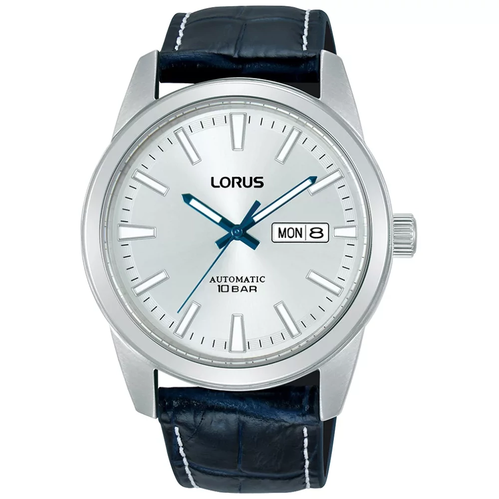 Lorus férfi óra - RL499BX9 - Classic