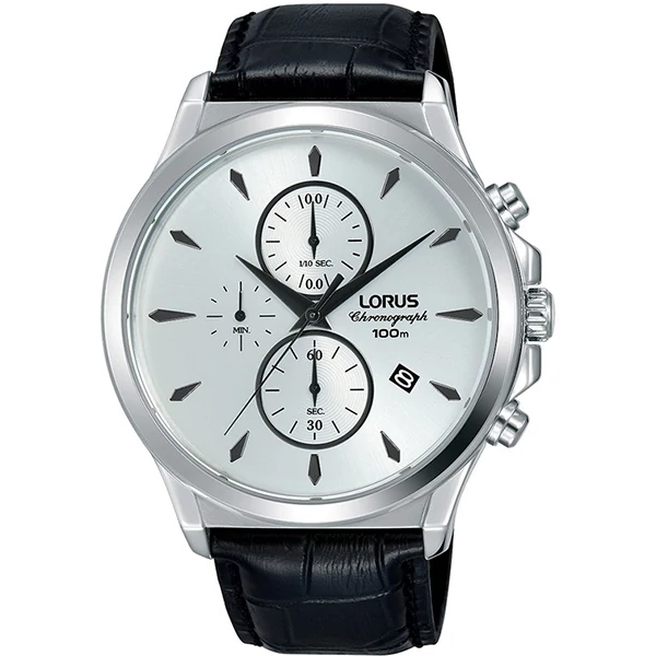Lorus férfi óra - RM301FX9 - Urban