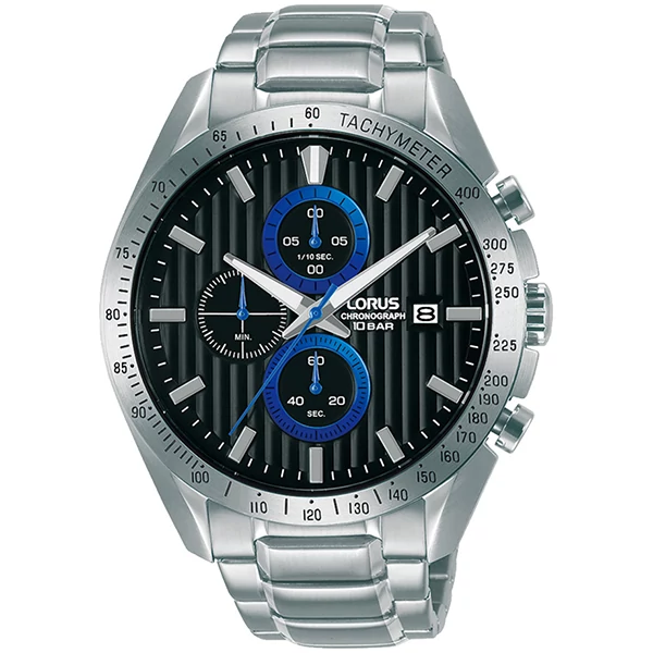 Lorus férfi óra - RM305HX9 - Sports
