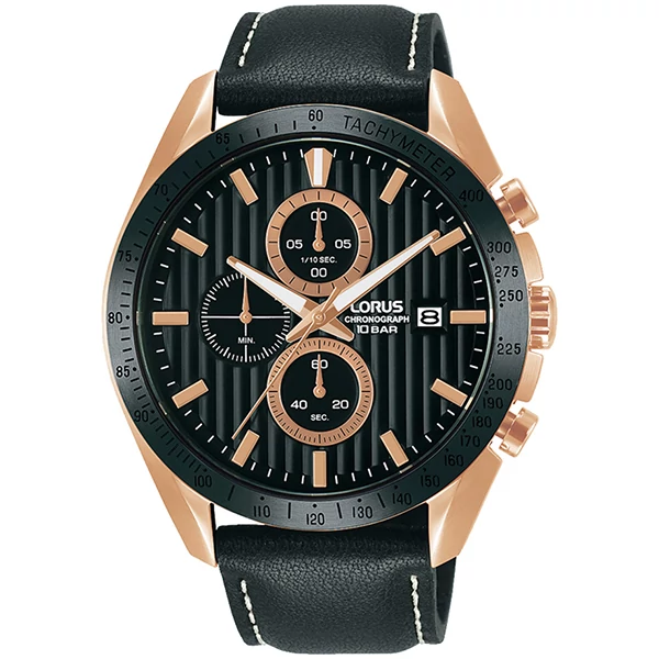 Lorus férfi óra - RM308HX9 - Sports