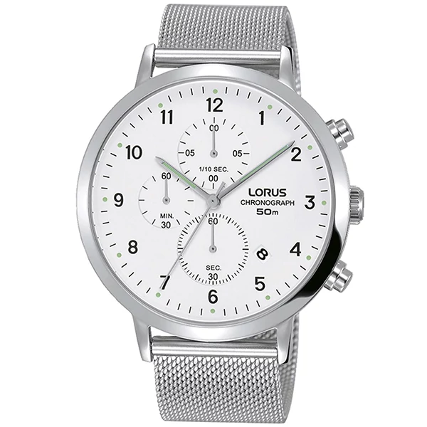 Lorus férfi óra - RM313EX9 - Dress