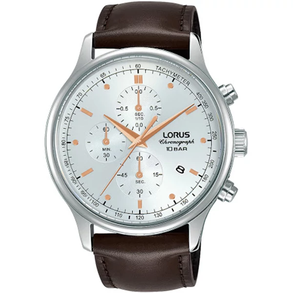 Lorus férfi óra - RM317GX9 - Dress