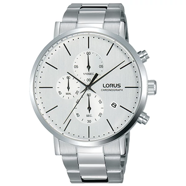 Lorus férfi óra - RM321FX9 - Dress