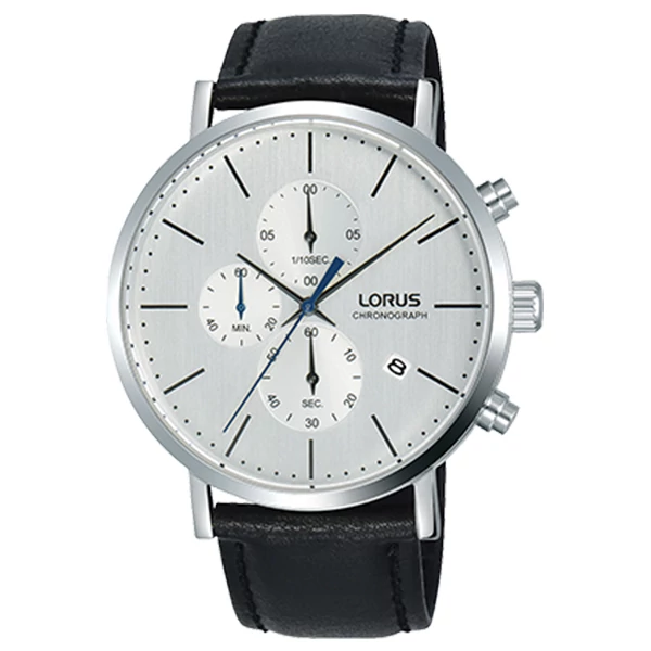 Lorus férfi óra - RM327FX9 - Dress