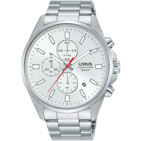 Lorus férfi óra - RM377FX9 - Sports