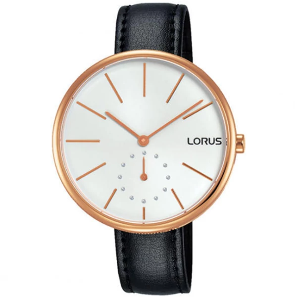 Lorus női óra - RN420AX8 - Women
