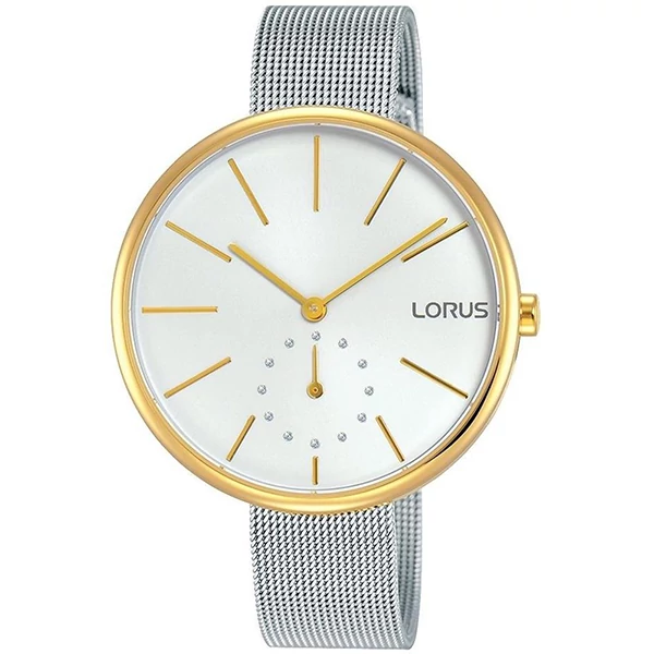 Lorus női óra - RN422AX8 - Women