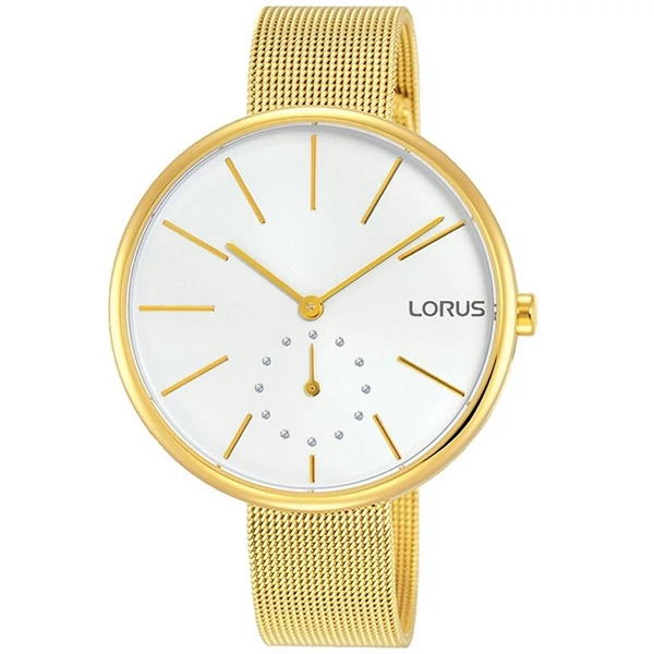 Lorus női óra - RN422AX9 - Women