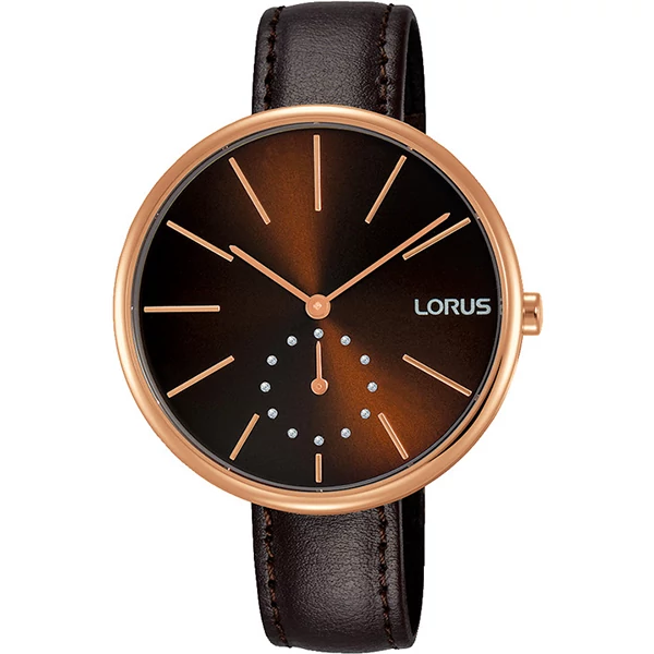 Lorus női óra - RN424AX9 - Women