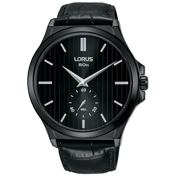 Lorus férfi óra - RN429AX9 - Urban