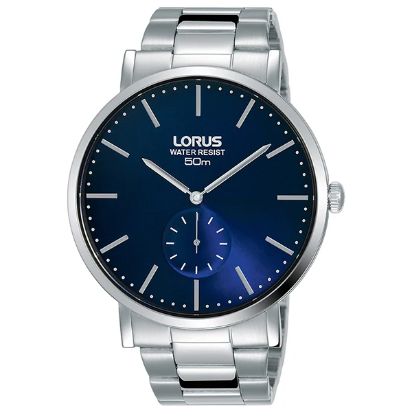 Lorus férfi óra - RN447AX9 - Dress