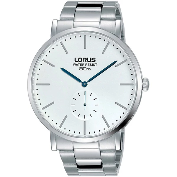 Lorus férfi óra - RN449AX9 - Dress