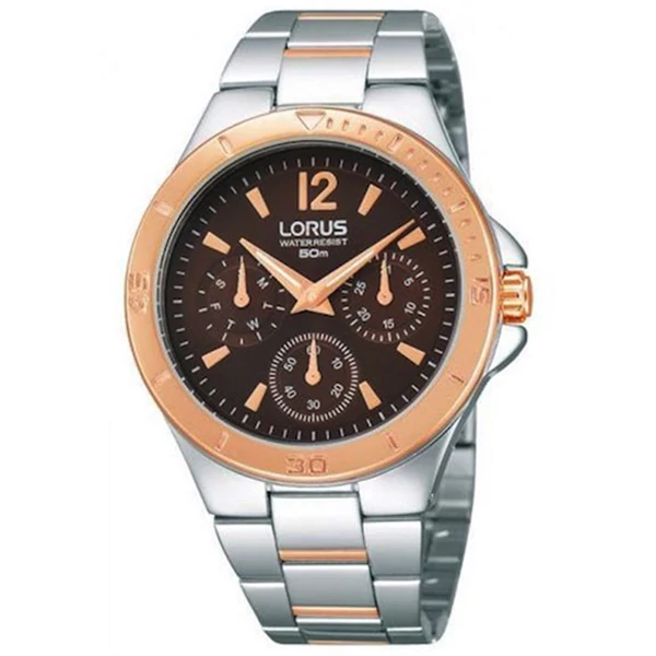 Lorus női óra - RP612BX9 - Standard